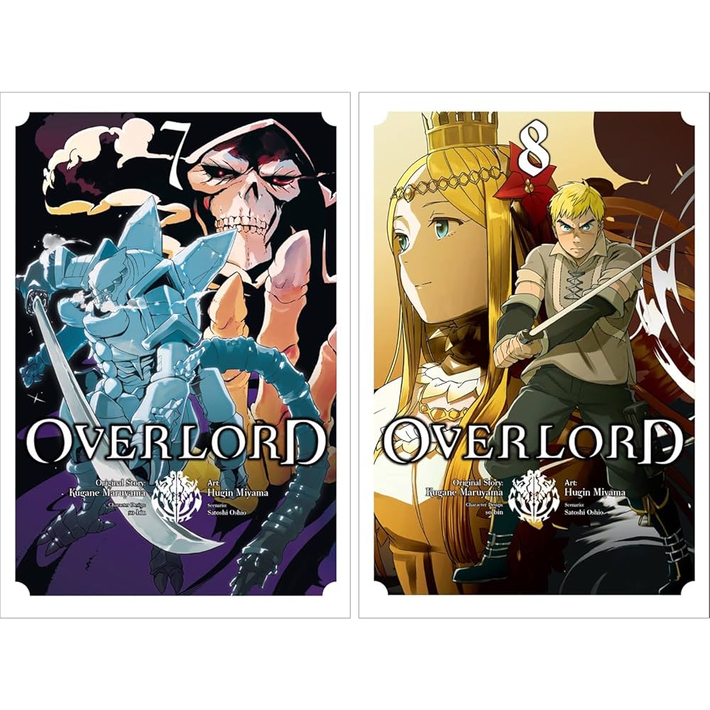 AGE OF OVERLORD 未開封　シュリンク付き　2BOX AGE OF OVERLORD 未開封 シュリンク付き 2BOX